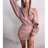 cms/erpbt/backend/web/uploads/erp/collection/images/Women clothes/XUNYICHEN/EN568965/img_b/EN568965_img_b_2